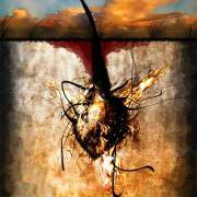 Overrun : Rajoitettu 10 Korvalle